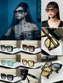 Picture of DITA Sunglasses _SKUfw52407733fw